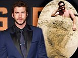 Liam Hemsworth 2.jpg