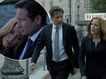 Published on Dec 28, 2015\nThe truth is out there¿ and we¿ve got the inside story on the thrilling return of The X-Files. Go behind the scenes with Chris Carter, David Duchovny, Gillian Anderson and all the key players as they reveal secrets from the set and take you on the epic journey of bringing this classic series back to Fox.\n\nSubscribe now for more The X-Files clips: http://fox.tv/SubscribeFOX\n\nSee more of The X-Files on our official site: http://fox.tv/TheXFiles\nLike The X-Files on Facebook: http://fox.tv/TheXFilesFB\nFollow The X-Files on Twitter: http://fox.tv/TheXFilesTW\nAdd The X-Files on Google+: http://fox.tv/TheXFilesPlus\nAdd The X-Files on Tumblr: http://fox.tv/TheXFilesTB\nAdd The X-Files on Instagram: http://fox.tv/TheXFilesIG\n\nLike FOX on Facebook: http://fox.tv/FOXTV_FB\nFollow FOX on Twitter: http://fox.tv/FOXTV_Twitter\nAdd FOX on Google+: http://fox.tv/FOXPlus\n\nThirteen years after the original series run, the next mind-bending chapter of THE X-FILES i