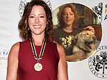 OTTAWA, ON - MAY 30:  singer-songwriter Sarah McLachlan attends the  Governor General's Performing Arts Awards Gala at National Arts Centre on May 30, 2015 in Ottawa, Canada.  (Photo by George Pimentel/WireImage)