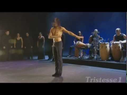 Amazing Flamenco