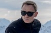 <i>Spectre</i>, the latest James Bond film, is expected to be downloaded a million times in the days following its high-quality posting online.