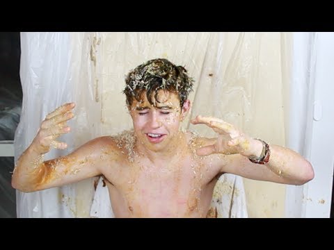 TRIVIA GONE WRONG | Nash & Cam