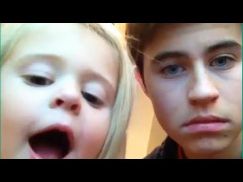 nash grier all vines -  nash grier vine compilation all vines