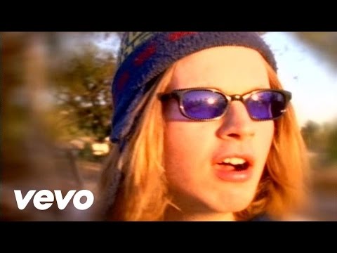 Beck - Loser