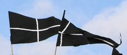 st_piran054sml-flags.jpg