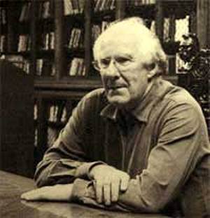 badiou.jpg