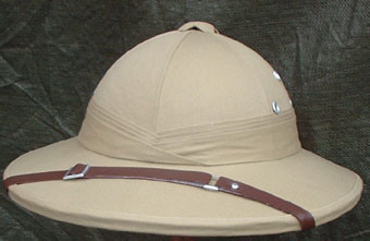 pith_helmet.jpg