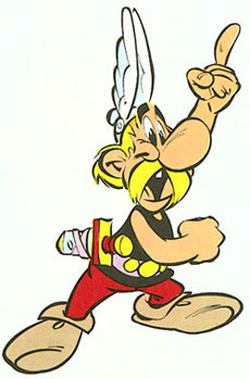 asterix_front_1.jpg