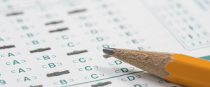 Standardized Testing