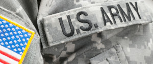 Usa Army