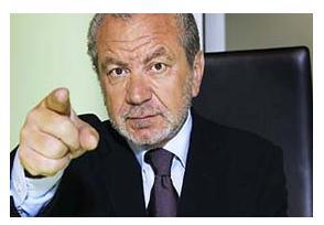 alan-sugar-amstrad-and-the-apprentice.jpg