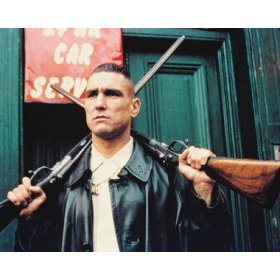 vinnie_jones