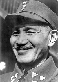 200px-chiang_kai-shek.jpg