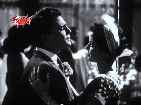 Kefaya Nourak - Abd El Halim Hafez كفاية نورك - عبد الحليم حافظ