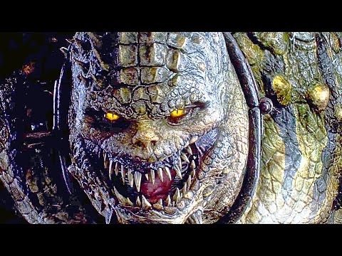 Batman Arkham Knight Killer Croc, Ra’s al Ghul, Mr. Freeze All Cutscenes Movie Story 60FPS