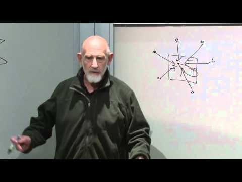 Classical Mechanics | Lecture 7