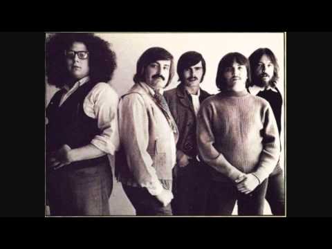 The Turtles - Elenore lyrics