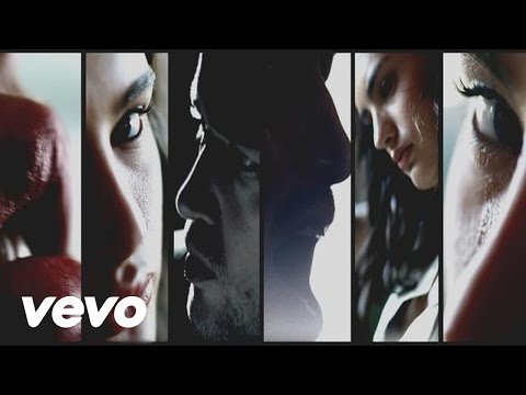 The Script - Six Degrees Of Separation