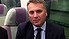 Jamie Briggs scandal: what he didn't do (Video Thumbnail)