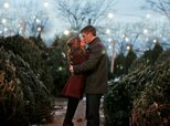 28 Cold Weather Engagement Photos That Will Warm Your Heart