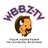 WBBZ-TV