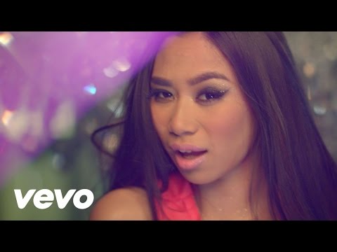 Jessica Sanchez - Tonight ft. Ne-Yo