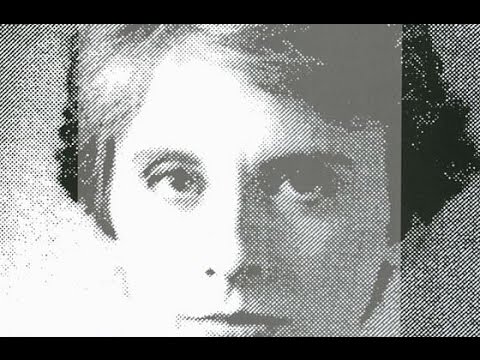 Sex, Art and American Culture, Sexual Personae - Camille Paglia Interview (2003)