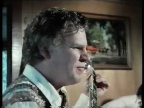 Doc Watson - Three Days with Doc