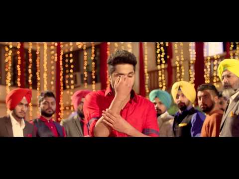 Laden | Jassi Gill | Replay (Return of Melody) | Latest Punjabi Songs 2014 | Speed Records