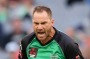 Playing catch-up: Melbourne Stars all-rounder John Hastings is confident the team can overcome a sluggish start to its BBL campaign.