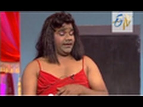 Jabardasth - 28th February 2013