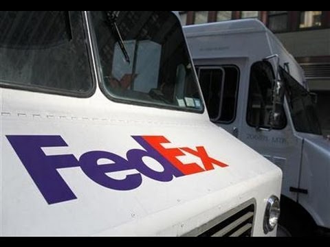 FedEx Corporation (FDX) Earnings: Did Delivery Company Beat Estimates In Second Quarter?