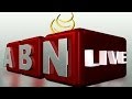 ABN Telugu News Live | Telugu Live News Channel