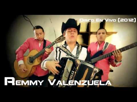 Se va muriendo mi alma - Remmy Valenzuela