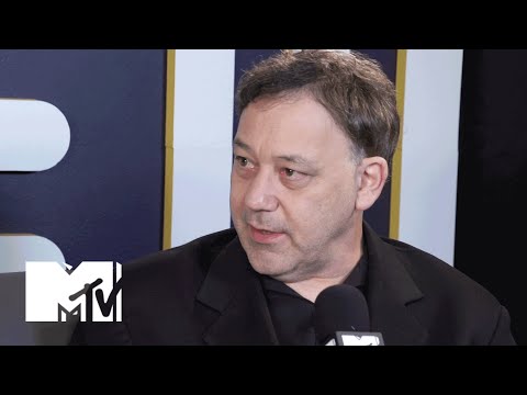 Sam Raimi Reveals What He Thinks About The New Spider-Man | MTV News