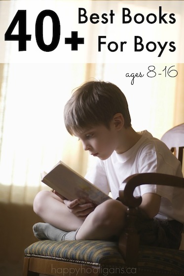 Best books for boys copy