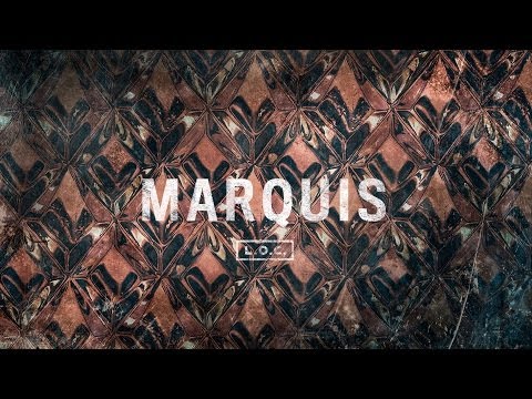 L.O.C. - Marquis (musikvideo)