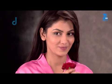 Kumkum Bhagya - Episode 425  - November 25, 2015 - Webisode