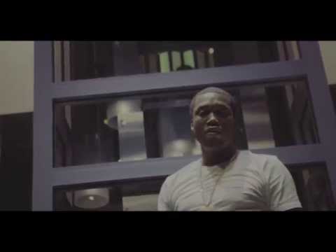 MEEK MILL - ENERGY