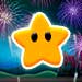 Free Sparks game by Independent