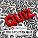 The Saturday Quiz | 12/12/15