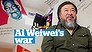 Ai Weiwei's war (Video Thumbnail)