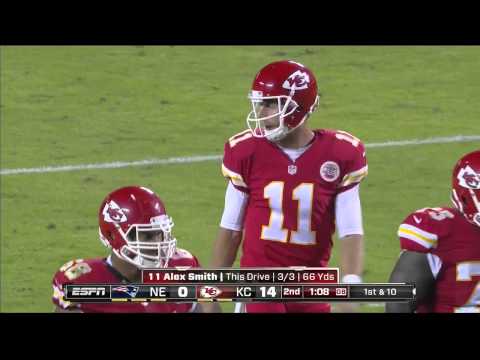 Patriots Chiefs 720p