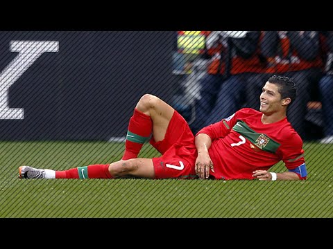 Top Funny Footballer Wasting Time | HD