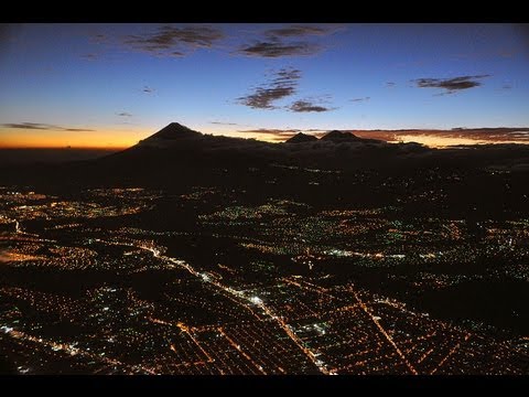 Guatemala in the 1980s: Guatemalan Civil War, Politics, Economics, and Democracy (1990)