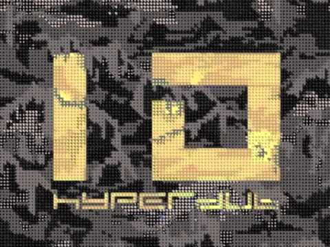 Burial: Lambeth (Hyperdub 2014)