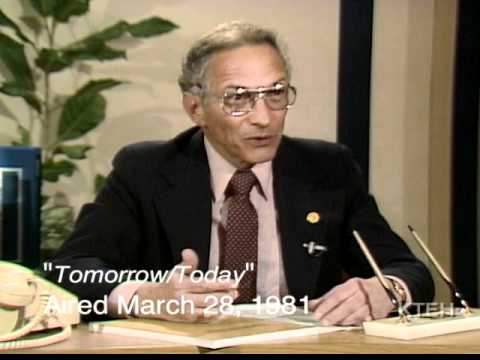 Robert Noyce