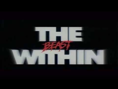 THE BEAST WITHIN (1982) HD TRAILER