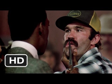 48 Hrs. (6/9) Movie CLIP - I Hate Rednecks (1982) HD