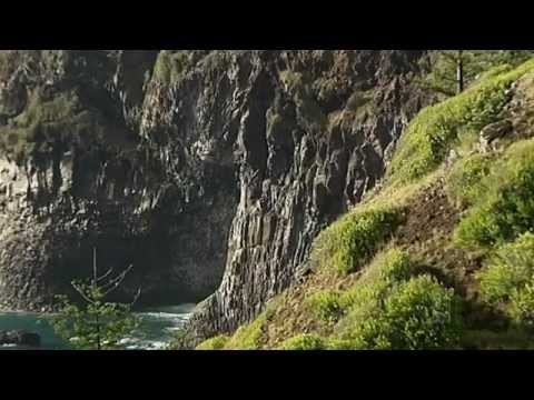 Australia's Remote Islands (2013) Ep 3 Norfolk Island